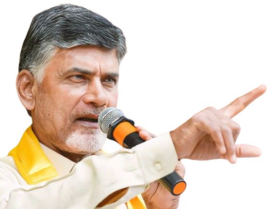 Thalliki Vandanam Scheme GO PDF