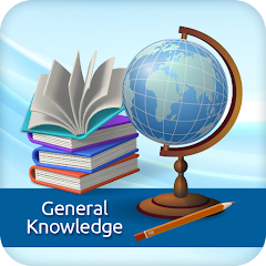 General Knowledge